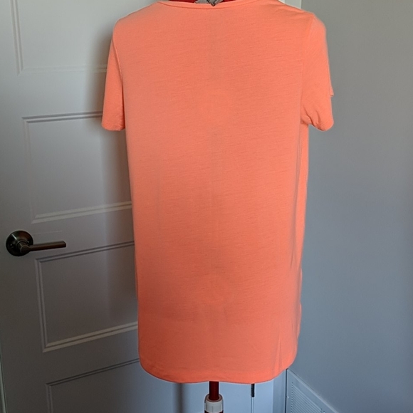 H&M t-shirt - Picture 3 of 4